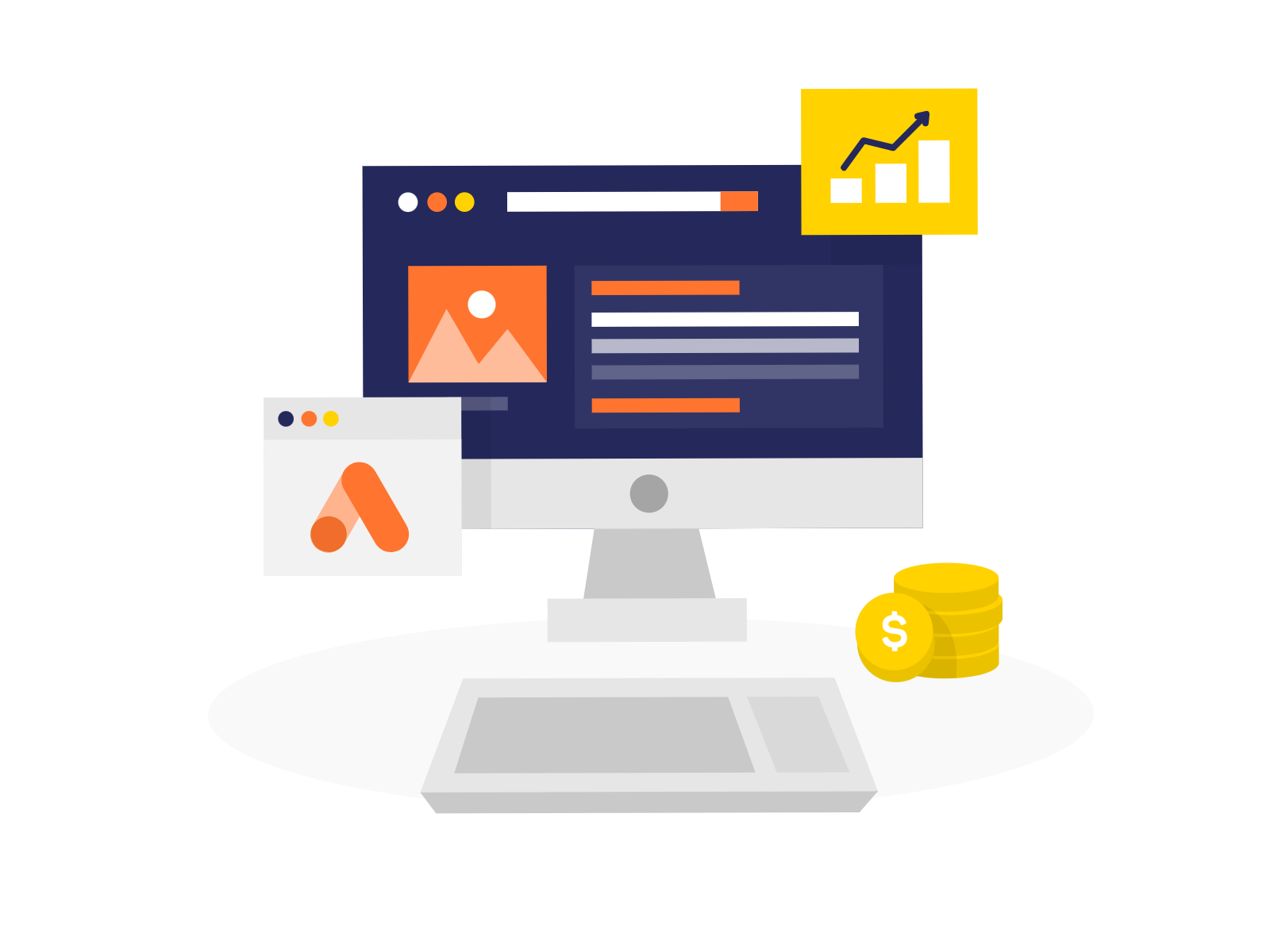 product marketing